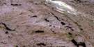 025N14 Jordan River Aerial Satellite Photo Thumbnail