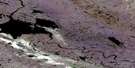 026C03 Anakudluk Lake Aerial Satellite Photo Thumbnail