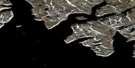 026H01 Abraham Bay Aerial Satellite Photo Thumbnail