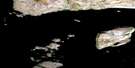 026H13 Kekertukdjuak Island Aerial Satellite Photo Thumbnail