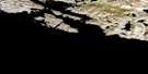 026J01 Sanigut Islands Aerial Satellite Photo Thumbnail