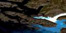 026J07 Kekertelung Island Aerial Satellite Photo Thumbnail