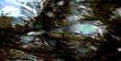 026O14 No Title Aerial Satellite Photo Thumbnail