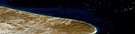 027F09 Cape Christian Aerial Satellite Photo Thumbnail