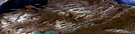 027F10 Ravenscraig Harbour Aerial Satellite Photo Thumbnail