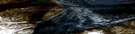 027F14 Hangover Hill Aerial Satellite Photo Thumbnail