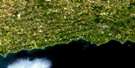 030L13 Dunnville Aerial Satellite Photo Thumbnail