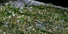 030M04 Hamilton-Grimsby Aerial Satellite Photo Thumbnail