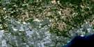 030M14 Markham Aerial Satellite Photo Thumbnail