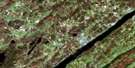 031B12 Brockville Aerial Satellite Photo Thumbnail