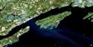 031C02 Bath Aerial Satellite Photo Thumbnail