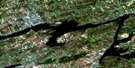 031C03 Belleville Aerial Satellite Photo Thumbnail