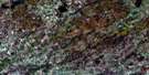 031C06 Tweed Aerial Satellite Photo Thumbnail