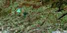 031C07 Sydenham Aerial Satellite Photo Thumbnail