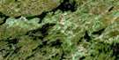 031C09 Westport Aerial Satellite Photo Thumbnail