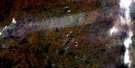 031C12 Bannockburn Aerial Satellite Photo Thumbnail