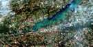031D01 Rice Lake Aerial Satellite Photo Thumbnail