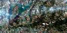 031D02 Scugog Aerial Satellite Photo Thumbnail