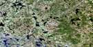 031E05 Orrville Aerial Satellite Photo Thumbnail