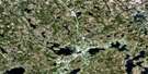 031E06 Huntsville Aerial Satellite Photo Thumbnail