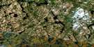 031E08 Whitney Aerial Satellite Photo Thumbnail