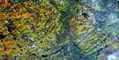031F04 Bancroft Aerial Satellite Photo Thumbnail