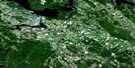 031F08 Arnprior Aerial Satellite Photo Thumbnail