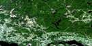 031F09 Quyon Aerial Satellite Photo Thumbnail