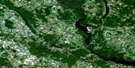 031F10 Cobden Aerial Satellite Photo Thumbnail