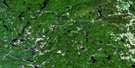 031F16 Kazabazua Aerial Satellite Photo Thumbnail