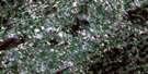 031G03 Winchester Aerial Satellite Photo Thumbnail