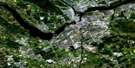 031G05 Ottawa Aerial Satellite Photo Thumbnail