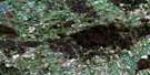 031G06 Russell Aerial Satellite Photo Thumbnail