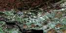 031G09 Lachute Aerial Satellite Photo Thumbnail