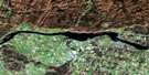 031G10 Hawkesbury Aerial Satellite Photo Thumbnail