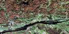 031G11 Thurso Aerial Satellite Photo Thumbnail