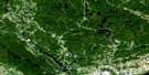 031G12 Wakefield Aerial Satellite Photo Thumbnail