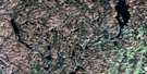 031G14 Cheneville Aerial Satellite Photo Thumbnail