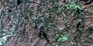 031G15 Arundel Aerial Satellite Photo Thumbnail