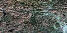 031G16 Saint-Sauveur-Des-Monts Aerial Satellite Photo Thumbnail