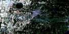 031H07 Granby Aerial Satellite Photo Thumbnail