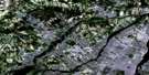 031H12 Laval Aerial Satellite Photo Thumbnail