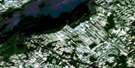 031I02 Yamaska Aerial Satellite Photo Thumbnail