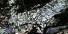 031I03 Sorel Aerial Satellite Photo Thumbnail