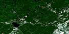 031I06 Saint-Gabriel-De-Brandon Aerial Satellite Photo Thumbnail