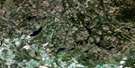 031I16 Notre-Dame-De-Montauban Aerial Satellite Photo Thumbnail