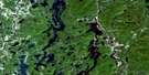 031J04 Bouchette Aerial Satellite Photo Thumbnail