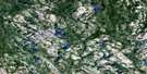 031K02 Lac Usborne Aerial Satellite Photo Thumbnail