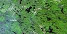 031K10 Lac Doolittle Aerial Satellite Photo Thumbnail