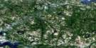 031L01 Brent Aerial Satellite Photo Thumbnail
